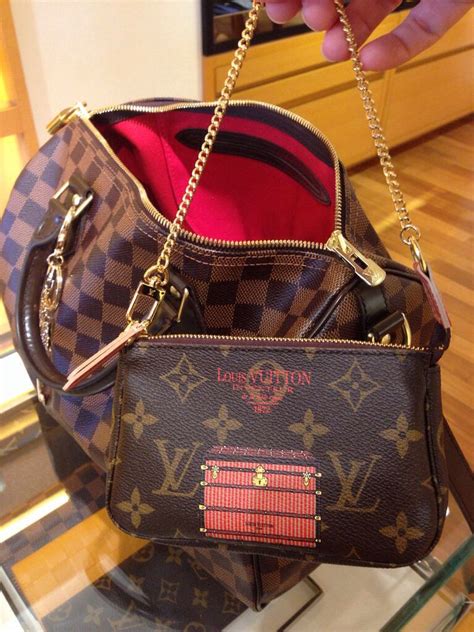 purse forum louis vuitton louise.